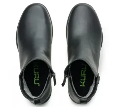 Tempo Women Boots