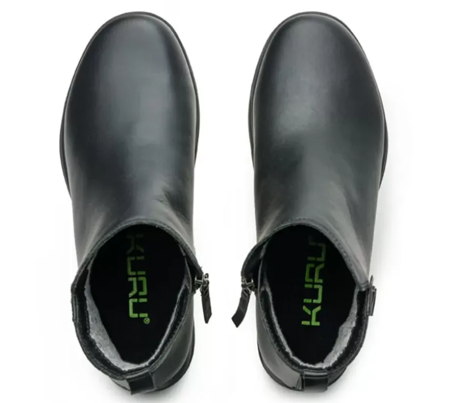 Tempo Women Boots