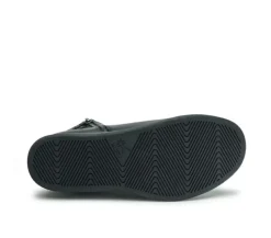 Tempo Women Boots