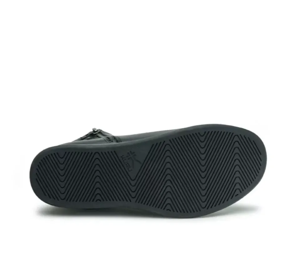 Tempo Women Boots
