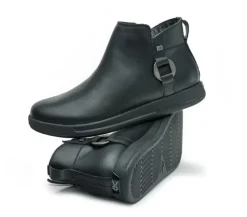 Tempo Women Boots