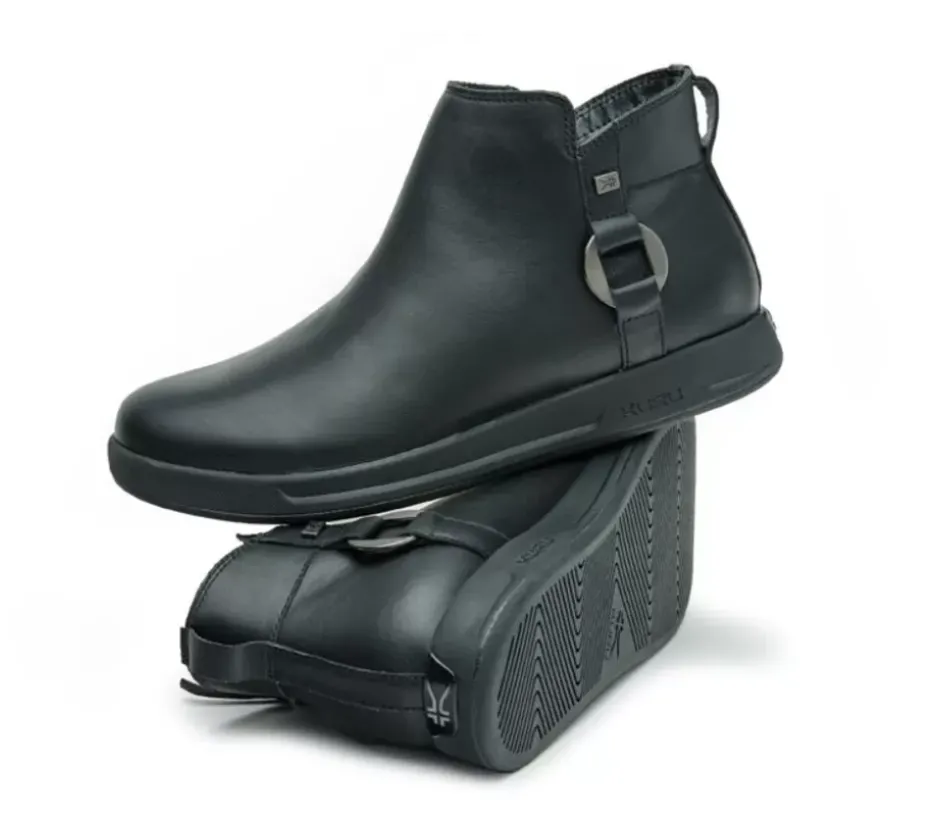 Tempo Women Boots