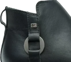 Tempo Women Boots