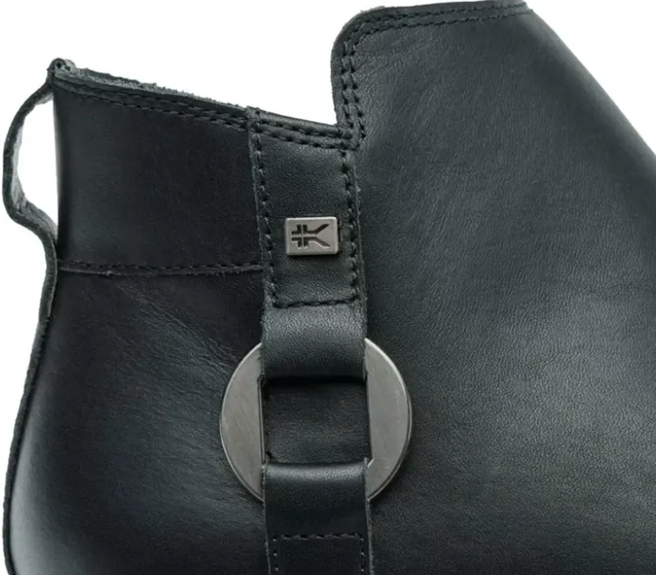 Tempo Women Boots
