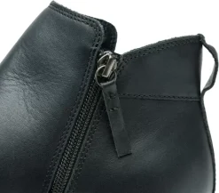Tempo Women Boots