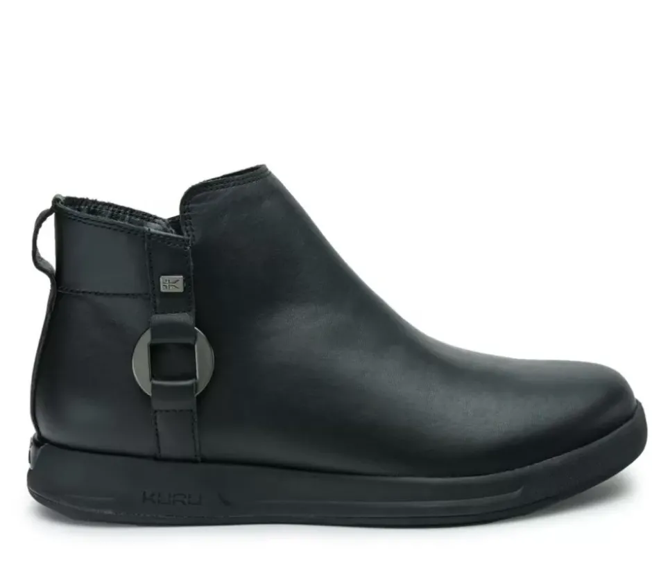 Tempo Women Boots