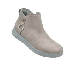 New Tempo Women Boots