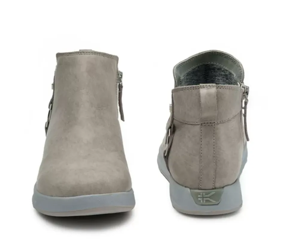 New Tempo Women Boots