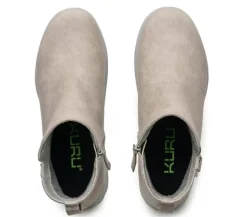 New Tempo Women Boots