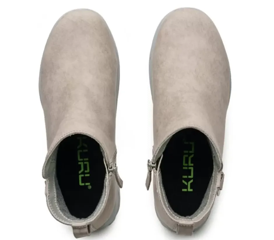New Tempo Women Boots
