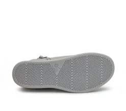 New Tempo Women Boots