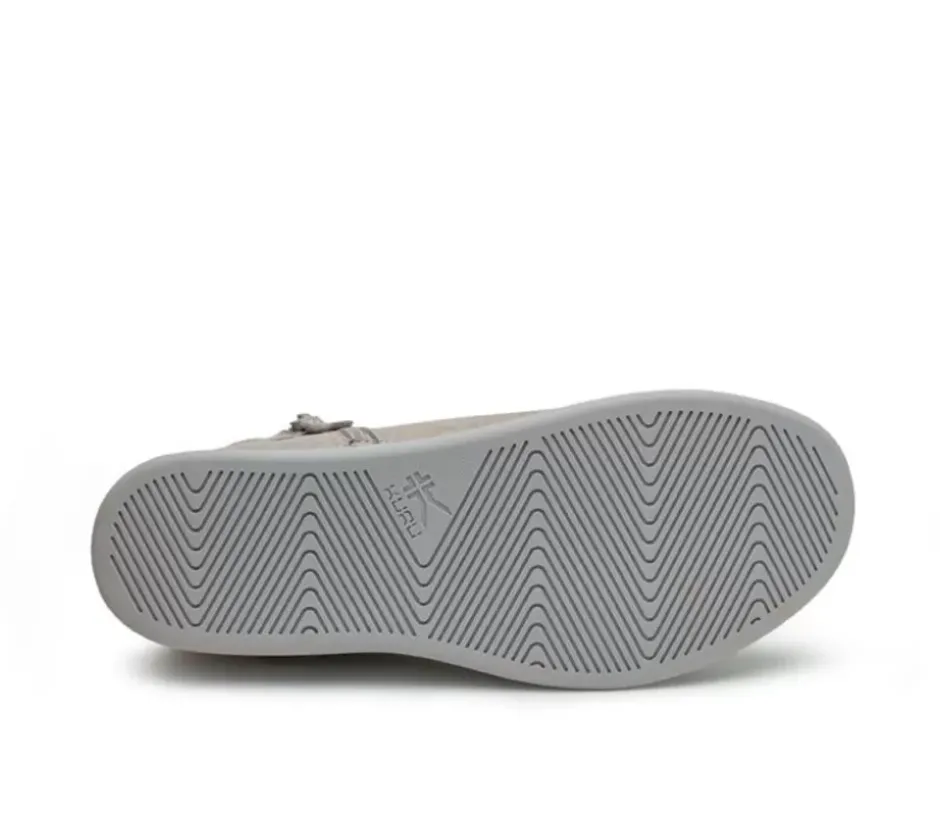 New Tempo Women Boots