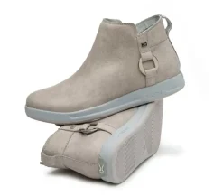 New Tempo Women Boots