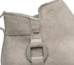 New Tempo Women Boots