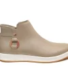 Outlet Tempo Women Boots