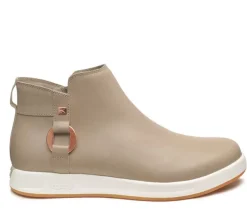 Outlet Tempo Women Boots