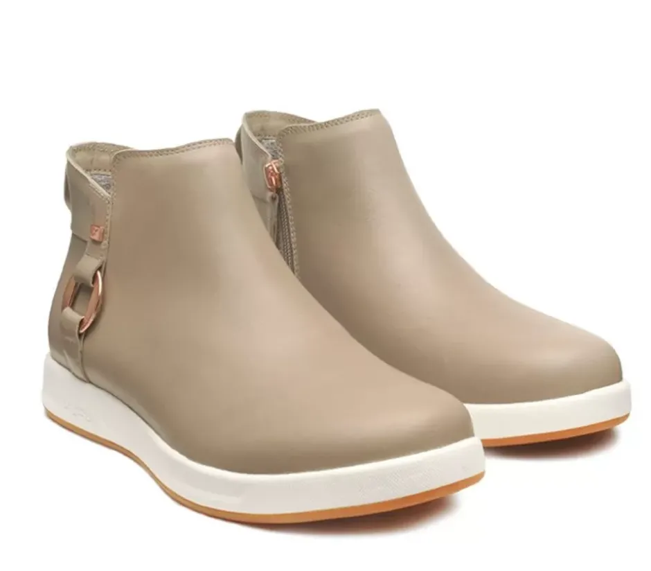 Outlet Tempo Women Boots