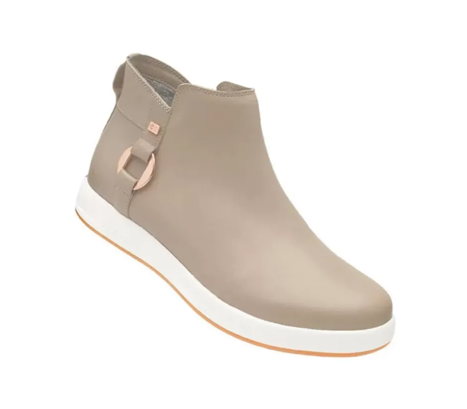 Outlet Tempo Women Boots