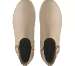 Outlet Tempo Women Boots
