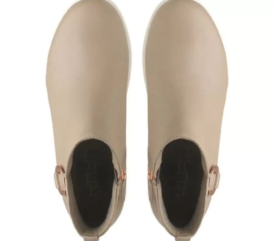 Outlet Tempo Women Boots