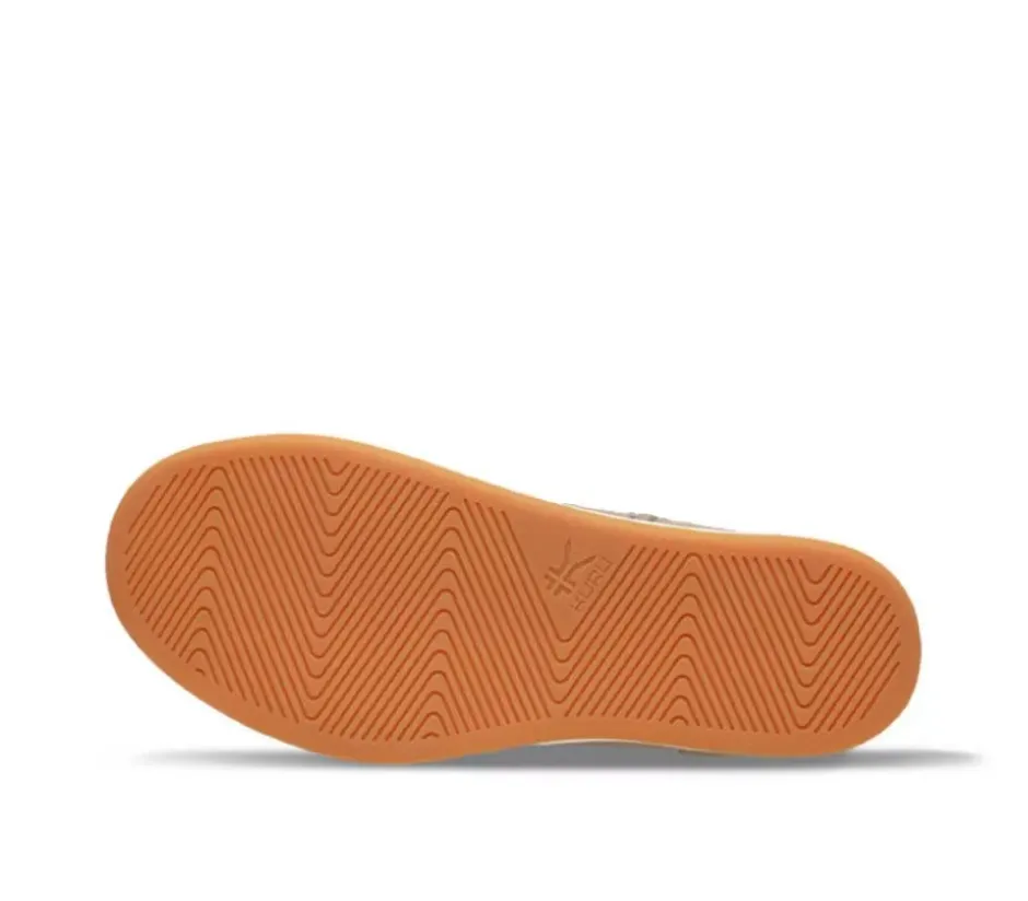 Outlet Tempo Women Boots