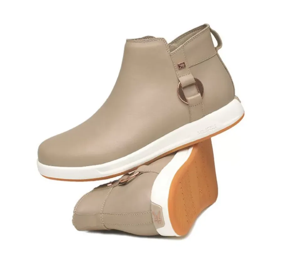 Outlet Tempo Women Boots