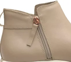 Outlet Tempo Women Boots