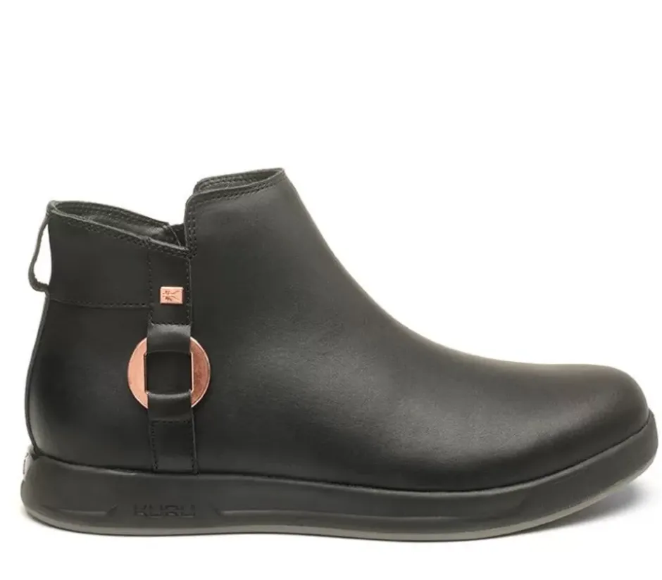 Clearance Tempo Women Boots