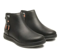 Clearance Tempo Women Boots