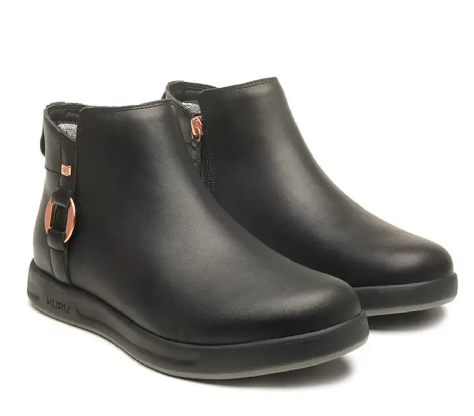 Clearance Tempo Women Boots