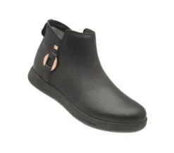 Clearance Tempo Women Boots