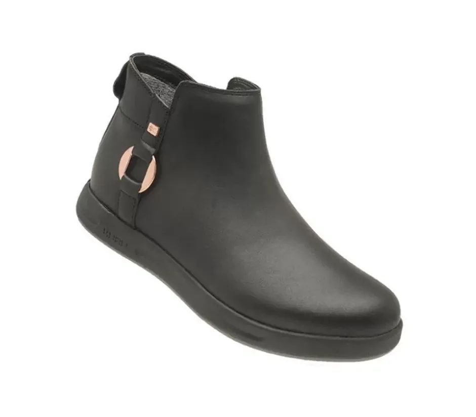 Clearance Tempo Women Boots