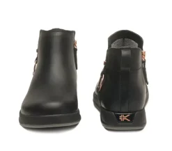 Clearance Tempo Women Boots