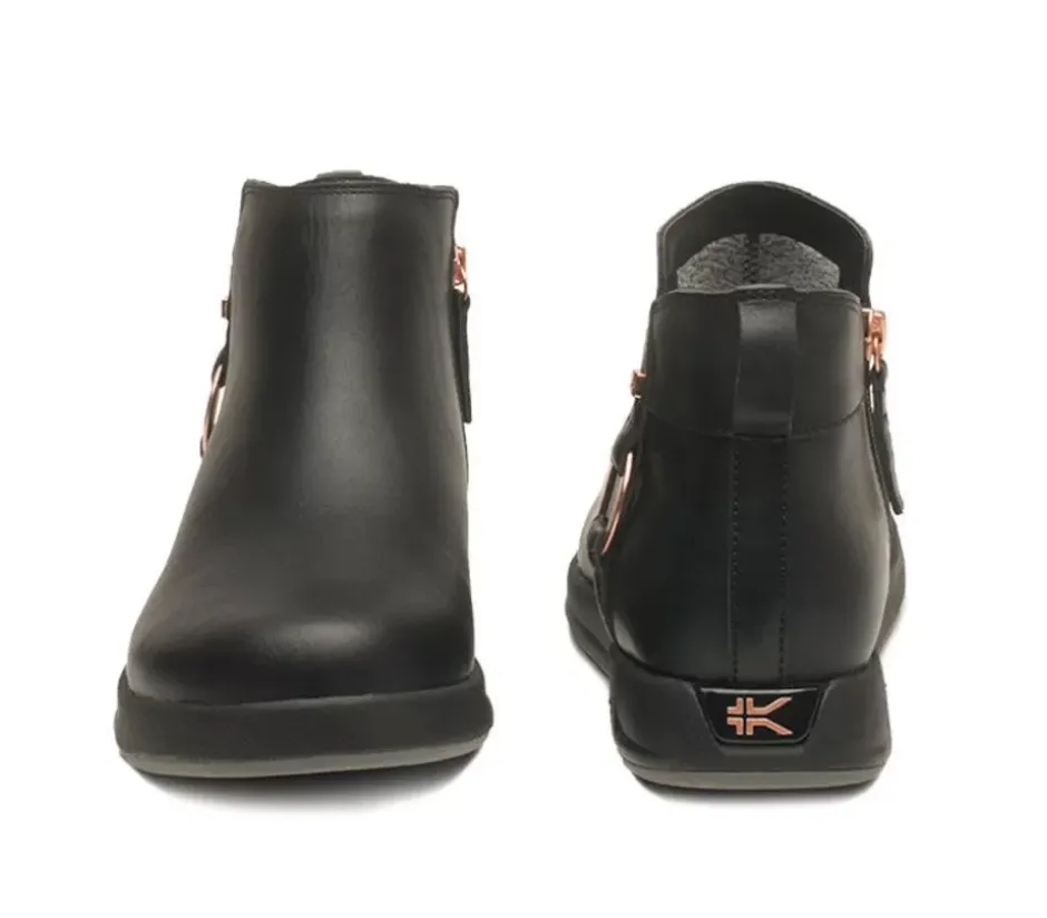 Clearance Tempo Women Boots