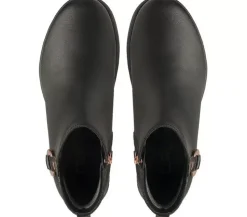 Clearance Tempo Women Boots