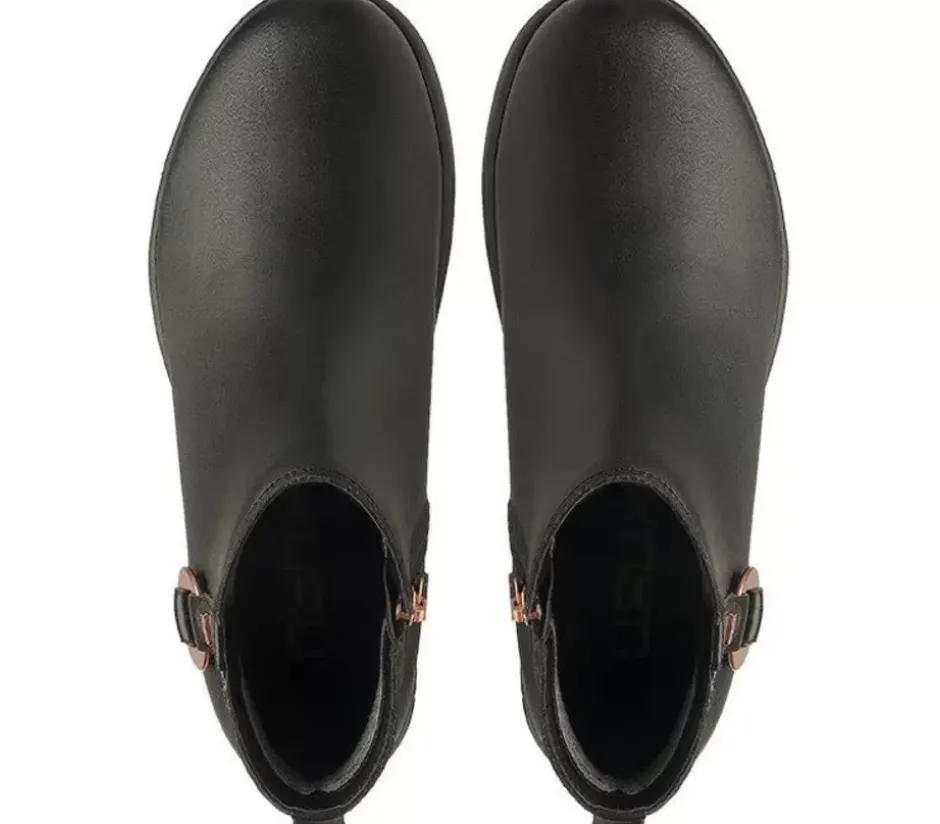 Clearance Tempo Women Boots