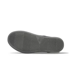 Clearance Tempo Women Boots