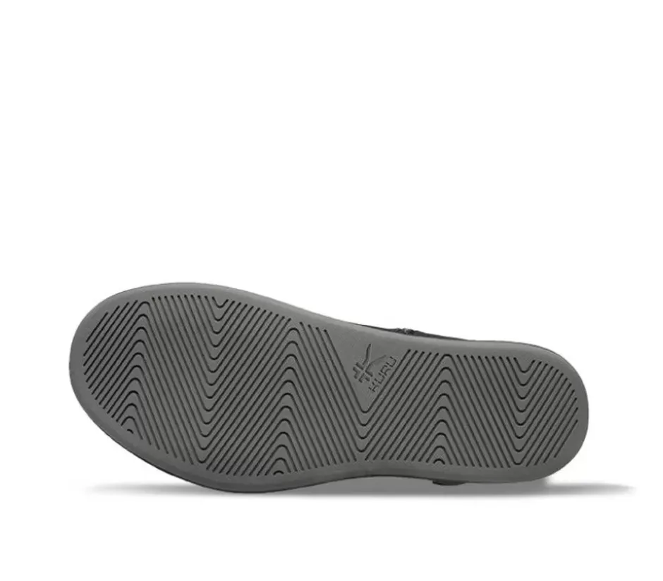 Clearance Tempo Women Boots