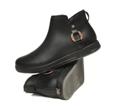 Clearance Tempo Women Boots
