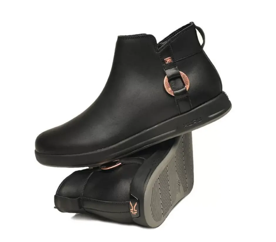 Clearance Tempo Women Boots
