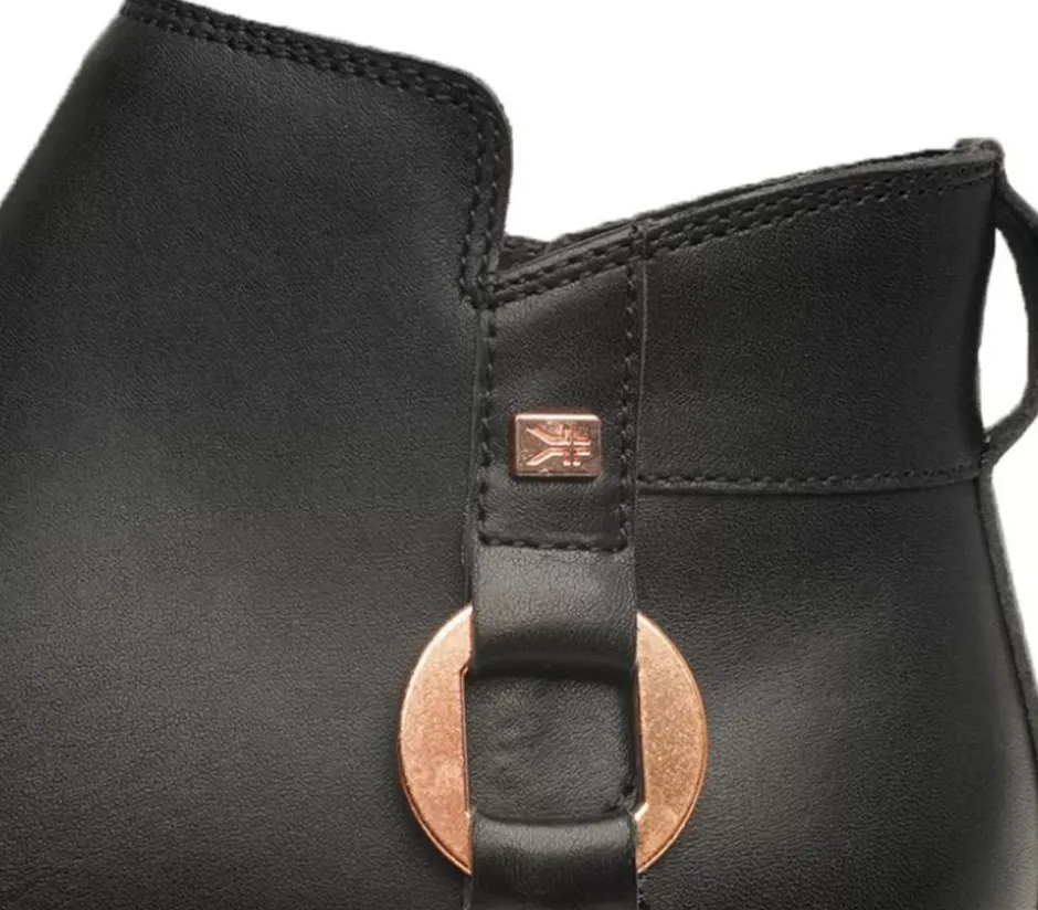 Clearance Tempo Women Boots