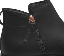 Clearance Tempo Women Boots