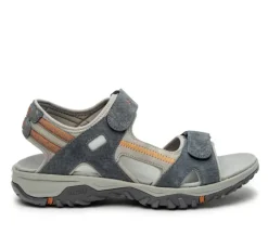 New Tread Men Sandals