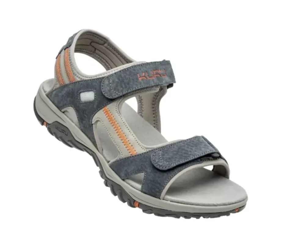 New Tread Men Sandals
