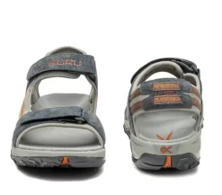 New Tread Men Sandals