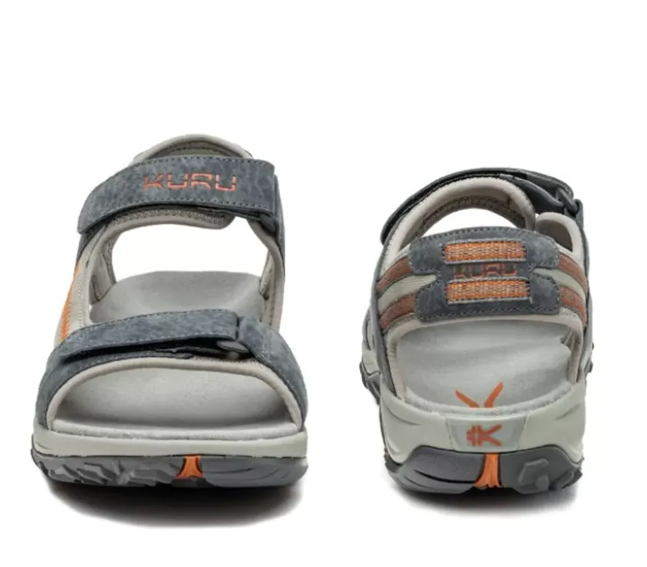 New Tread Men Sandals