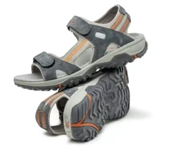 New Tread Men Sandals