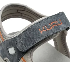 New Tread Men Sandals