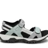 Clearance Tread Women Sandals