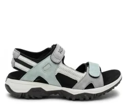 Clearance Tread Women Sandals